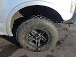 2015 Ford F-150 Super Cab 4WD Pickup for sale #T43643B - photo 24