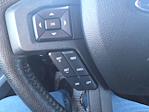 2015 Ford F-150 Super Cab 4WD Pickup for sale #T43643B - photo 19