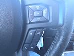 2015 Ford F-150 Super Cab 4WD Pickup for sale #T43643B - photo 20