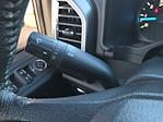 2015 Ford F-150 Super Cab 4WD Pickup for sale #T43643B - photo 21
