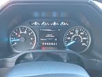 2015 Ford F-150 Super Cab 4WD Pickup for sale #T43643B - photo 22