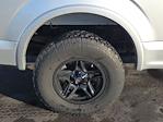 2015 Ford F-150 Super Cab 4WD Pickup for sale #T43643B - photo 27