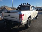 2015 Ford F-150 Super Cab 4WD Pickup for sale #T43643B - photo 2