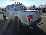 2015 Ford F-150 Super Cab 4WD Pickup for sale #T43643B - photo 30