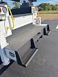 New 2025 Ford F-600 Regular Cab 4WD 11' Reading Mechanics Body with Crane for sale #T43644 - photo 10