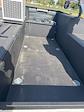 New 2025 Ford F-600 Regular Cab 4WD 11' Reading Mechanics Body with Crane for sale #T43644 - photo 11