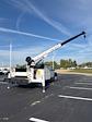New 2025 Ford F-600 Regular Cab 4WD 11' Reading Mechanics Body with Crane for sale #T43644 - photo 14