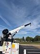 New 2025 Ford F-600 Regular Cab 4WD 11' Reading Mechanics Body with Crane for sale #T43644 - photo 15