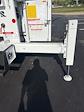New 2025 Ford F-600 Regular Cab 4WD 11' Reading Mechanics Body with Crane for sale #T43644 - photo 16