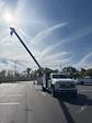 New 2025 Ford F-600 Regular Cab 4WD 11' Reading Mechanics Body with Crane for sale #T43644 - photo 18