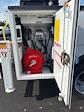 New 2025 Ford F-600 Regular Cab 4WD 11' Reading Mechanics Body with Crane for sale #T43644 - photo 19
