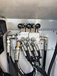 New 2025 Ford F-600 Regular Cab 4WD 11' Reading Mechanics Body with Crane for sale #T43644 - photo 23