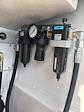 New 2025 Ford F-600 Regular Cab 4WD 11' Reading Mechanics Body with Crane for sale #T43644 - photo 24