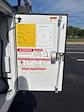 New 2025 Ford F-600 Regular Cab 4WD 11' Reading Mechanics Body with Crane for sale #T43644 - photo 25