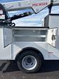 New 2025 Ford F-600 Regular Cab 4WD 11' Reading Mechanics Body with Crane for sale #T43644 - photo 26