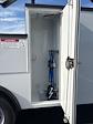 New 2025 Ford F-600 Regular Cab 4WD 11' Reading Mechanics Body with Crane for sale #T43644 - photo 27