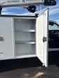 New 2025 Ford F-600 Regular Cab 4WD 11' Reading Mechanics Body with Crane for sale #T43644 - photo 28