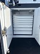 New 2025 Ford F-600 Regular Cab 4WD 11' Reading Mechanics Body with Crane for sale #T43644 - photo 29