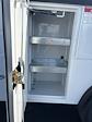 New 2025 Ford F-600 Regular Cab 4WD 11' Reading Mechanics Body with Crane for sale #T43644 - photo 31