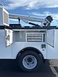 New 2025 Ford F-600 Regular Cab 4WD 11' Reading Mechanics Body with Crane for sale #T43644 - photo 32