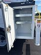 New 2025 Ford F-600 Regular Cab 4WD 11' Reading Mechanics Body with Crane for sale #T43644 - photo 34