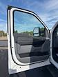 New 2025 Ford F-600 Regular Cab 4WD 11' Reading Mechanics Body with Crane for sale #T43644 - photo 38
