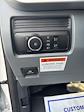New 2025 Ford F-600 Regular Cab 4WD 11' Reading Mechanics Body with Crane for sale #T43644 - photo 39