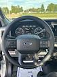 New 2025 Ford F-600 Regular Cab 4WD 11' Reading Mechanics Body with Crane for sale #T43644 - photo 40