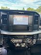 New 2025 Ford F-600 Regular Cab 4WD 11' Reading Mechanics Body with Crane for sale #T43644 - photo 44