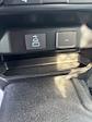 New 2025 Ford F-600 Regular Cab 4WD 11' Reading Mechanics Body with Crane for sale #T43644 - photo 47
