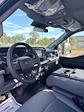 New 2025 Ford F-600 Regular Cab 4WD 11' Reading Mechanics Body with Crane for sale #T43644 - photo 51