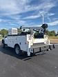 New 2025 Ford F-600 Regular Cab 4WD 11' Reading Mechanics Body with Crane for sale #T43644 - photo 7