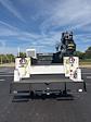 New 2025 Ford F-600 Regular Cab 4WD 11' Reading Mechanics Body with Crane for sale #T43644 - photo 8