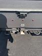 New 2025 Ford F-600 Regular Cab 4WD 11' Reading Mechanics Body with Crane for sale #T43644 - photo 9