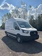 2026 Ford Transit 350 High Roof RWD Empty Cargo Van for sale #T43645 - photo 1