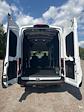 2026 Ford Transit 350 High Roof RWD Empty Cargo Van for sale #T43645 - photo 2