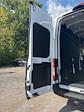 2026 Ford Transit 350 High Roof RWD Empty Cargo Van for sale #T43645 - photo 11