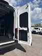 2026 Ford Transit 350 High Roof RWD Empty Cargo Van for sale #T43645 - photo 12
