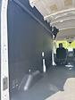 2026 Ford Transit 350 High Roof RWD Empty Cargo Van for sale #T43645 - photo 13