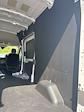 2026 Ford Transit 350 High Roof RWD Empty Cargo Van for sale #T43645 - photo 14