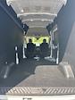 2026 Ford Transit 350 High Roof RWD Empty Cargo Van for sale #T43645 - photo 15