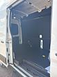 2026 Ford Transit 350 High Roof RWD Empty Cargo Van for sale #T43645 - photo 17