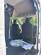 2026 Ford Transit 350 High Roof RWD Empty Cargo Van for sale #T43645 - photo 18