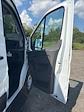 2026 Ford Transit 350 High Roof RWD Empty Cargo Van for sale #T43645 - photo 19