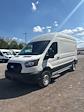 2026 Ford Transit 350 High Roof RWD Empty Cargo Van for sale #T43645 - photo 3