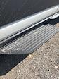 2026 Ford Transit 350 High Roof RWD Empty Cargo Van for sale #T43645 - photo 20