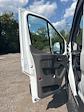 2026 Ford Transit 350 High Roof RWD Empty Cargo Van for sale #T43645 - photo 21