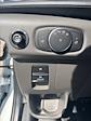 2026 Ford Transit 350 High Roof RWD Empty Cargo Van for sale #T43645 - photo 24