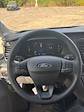 2026 Ford Transit 350 High Roof RWD Empty Cargo Van for sale #T43645 - photo 25