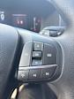 2026 Ford Transit 350 High Roof RWD Empty Cargo Van for sale #T43645 - photo 27